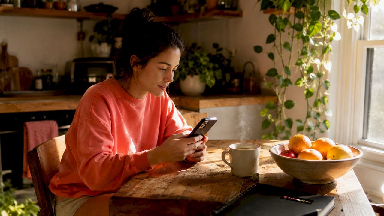 Dating photo selection step by step: your 2026 guide