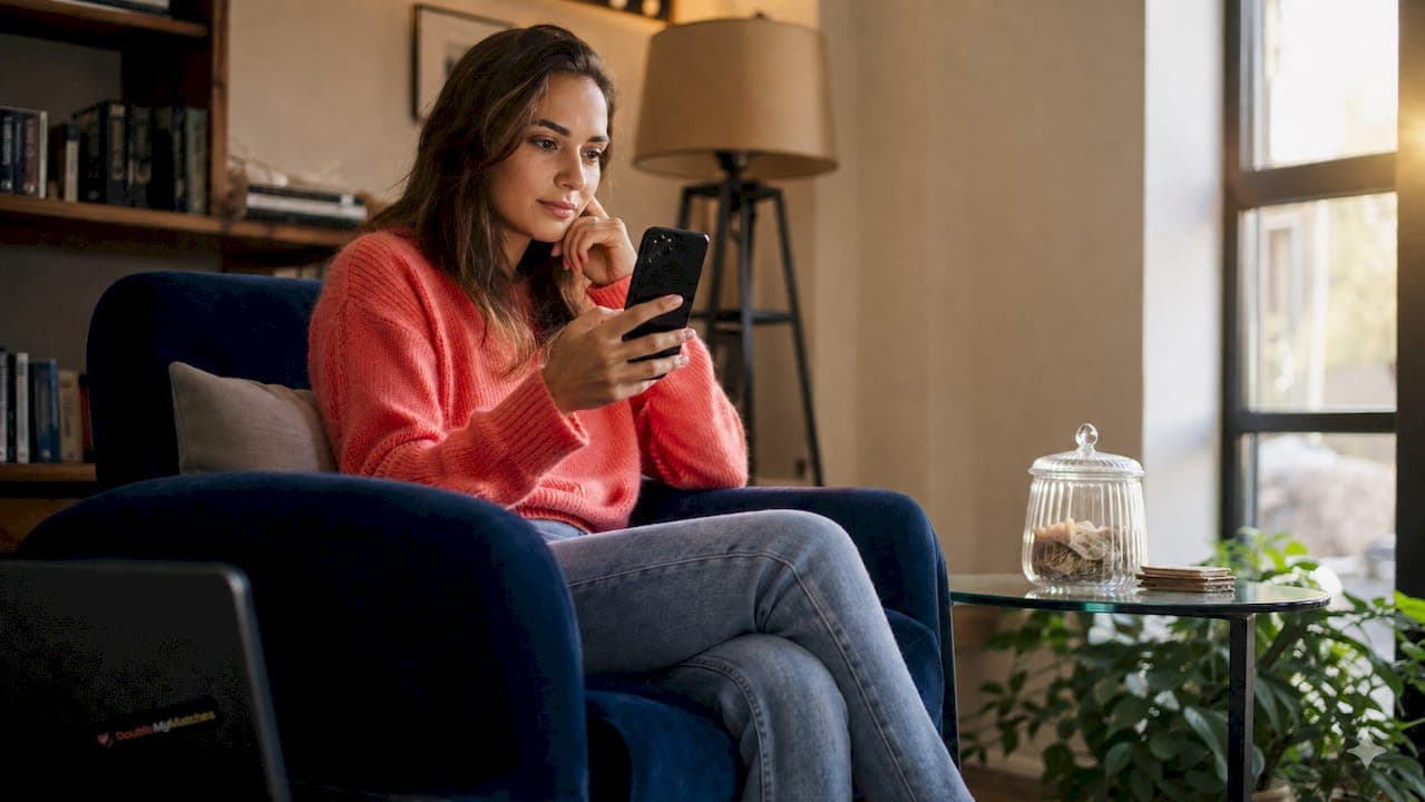 How to evaluate dating photos before uploading