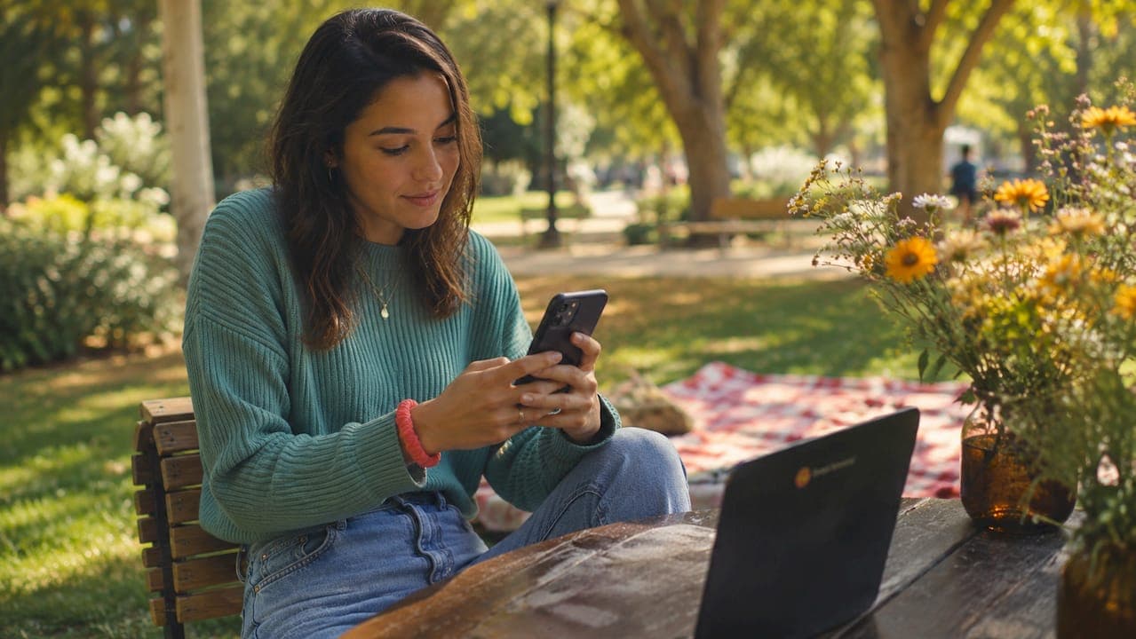 What affects dating app algorithm: your 2026 guide