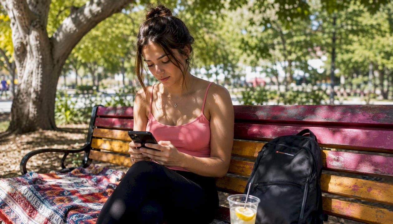 Photo variety in dating profiles: your 2026 guide