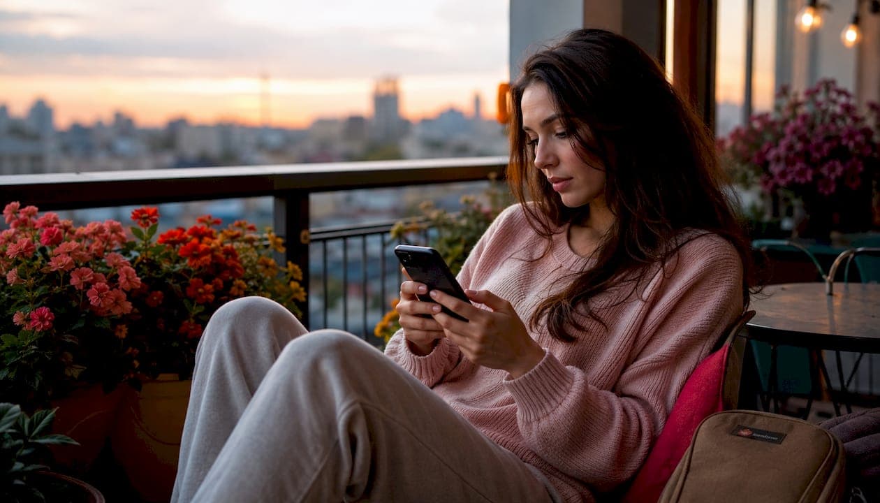 Photo quality factors for dating: get more matches
