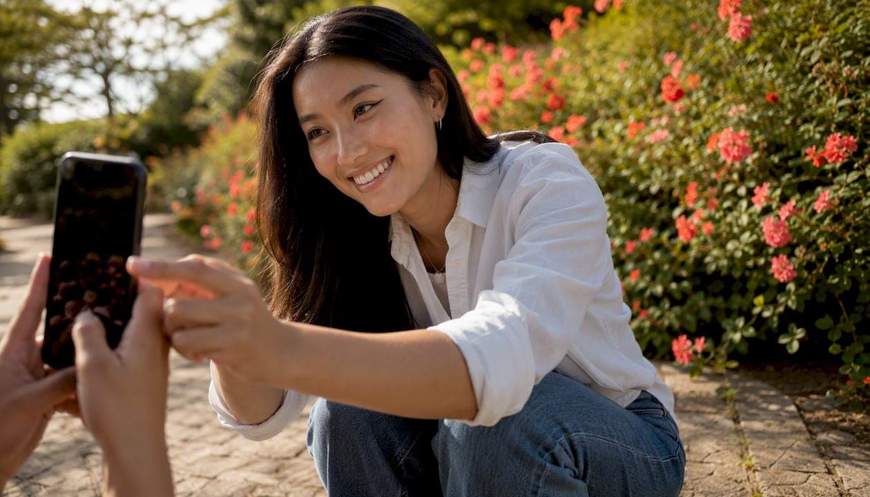 AI dating photos: do they actually get you more matches?