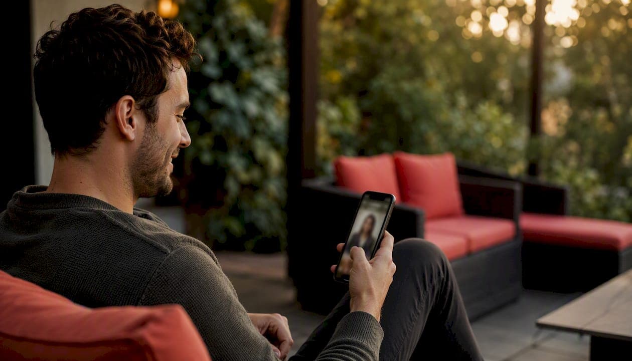 The best Hinge photo ideas to get more matches