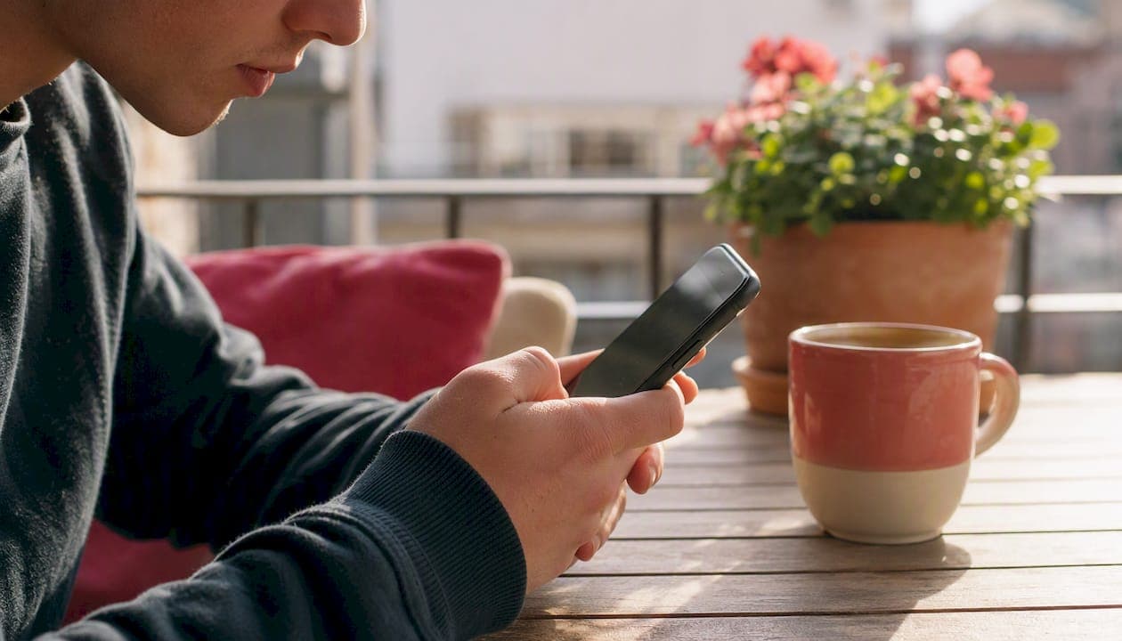 Hinge prompts that actually get replies: UK guide