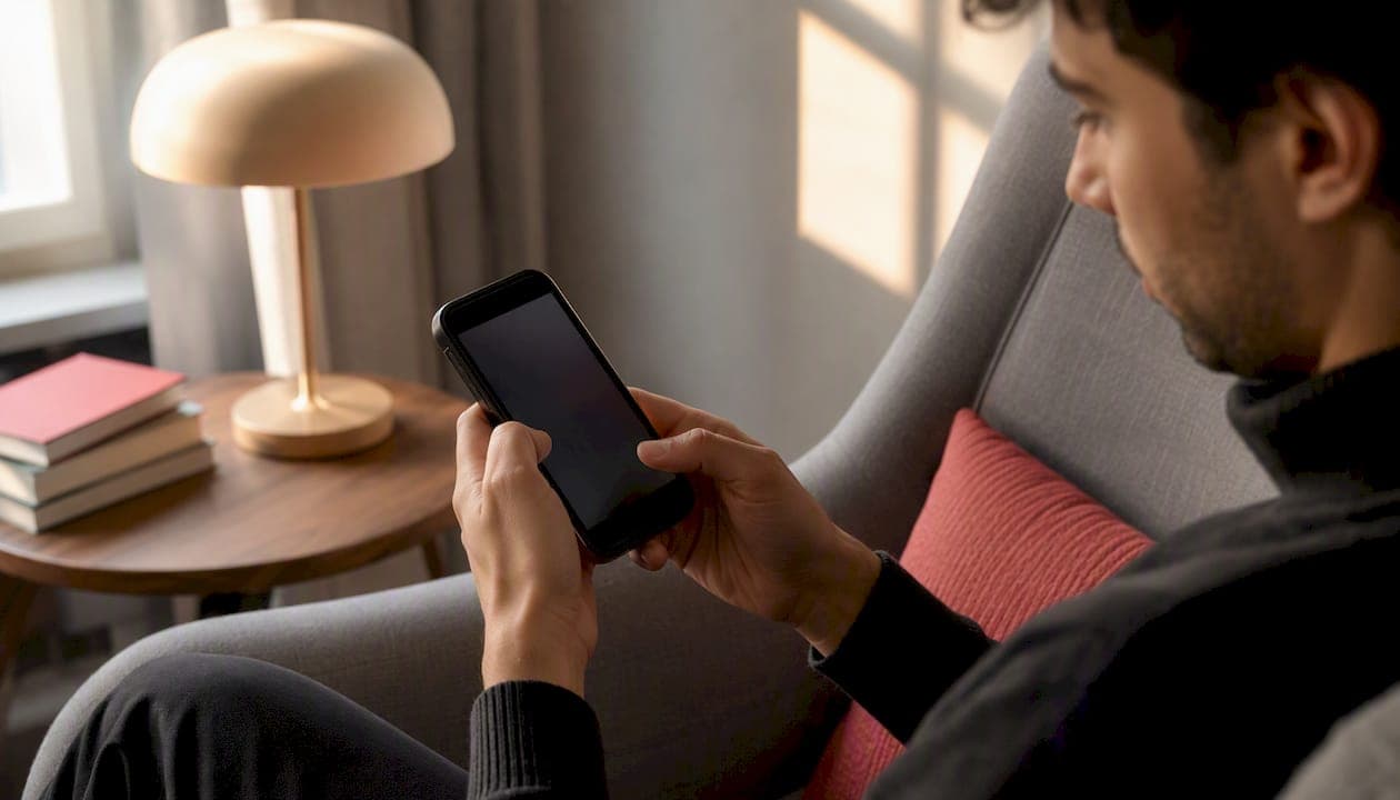 Why you're getting no matches on Bumble (and how to fix it)