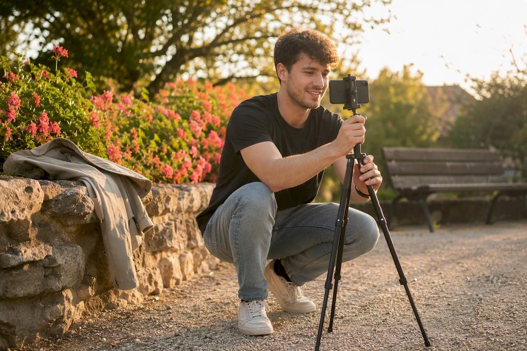 Tinder photo examples for men that actually get matches