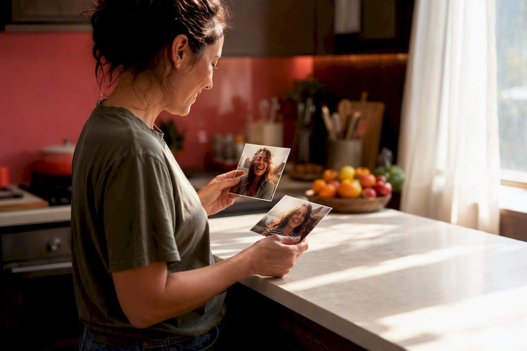 Should you test your dating photos before going live?
