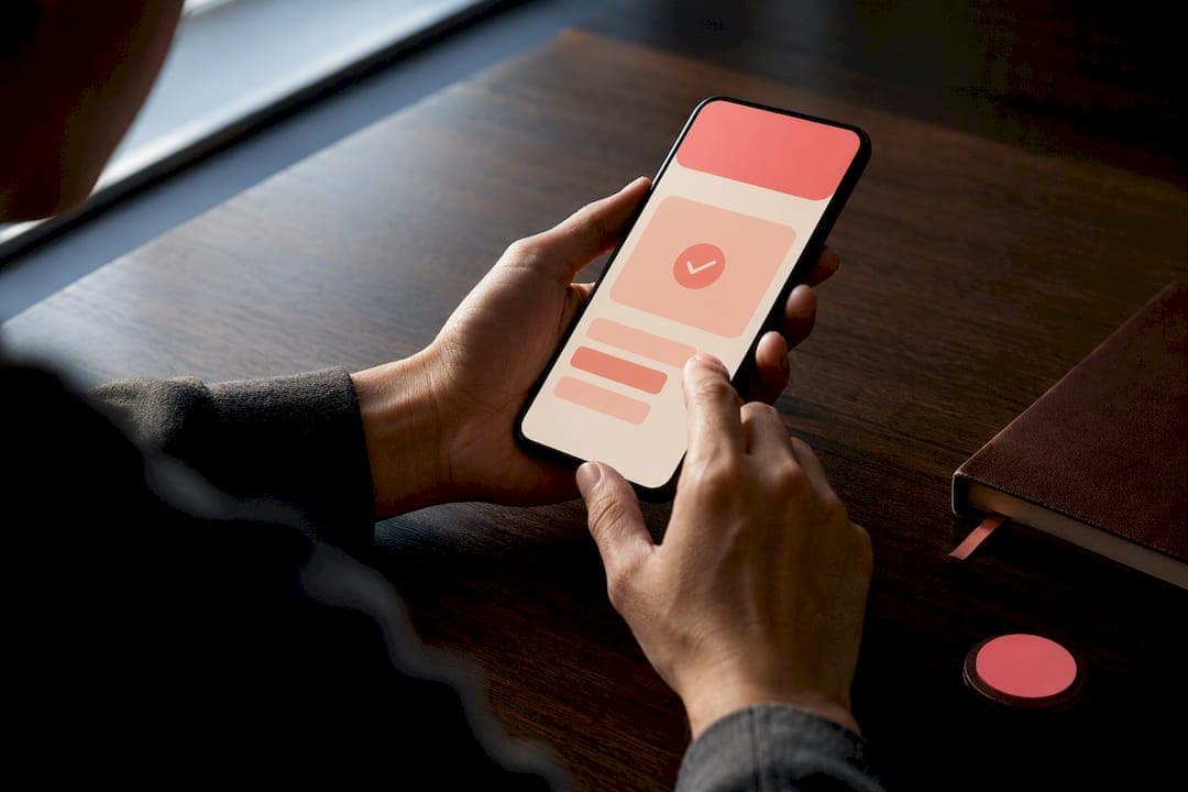 4 Checks to Verify Dating Photos Are Deleted After AI Analysis