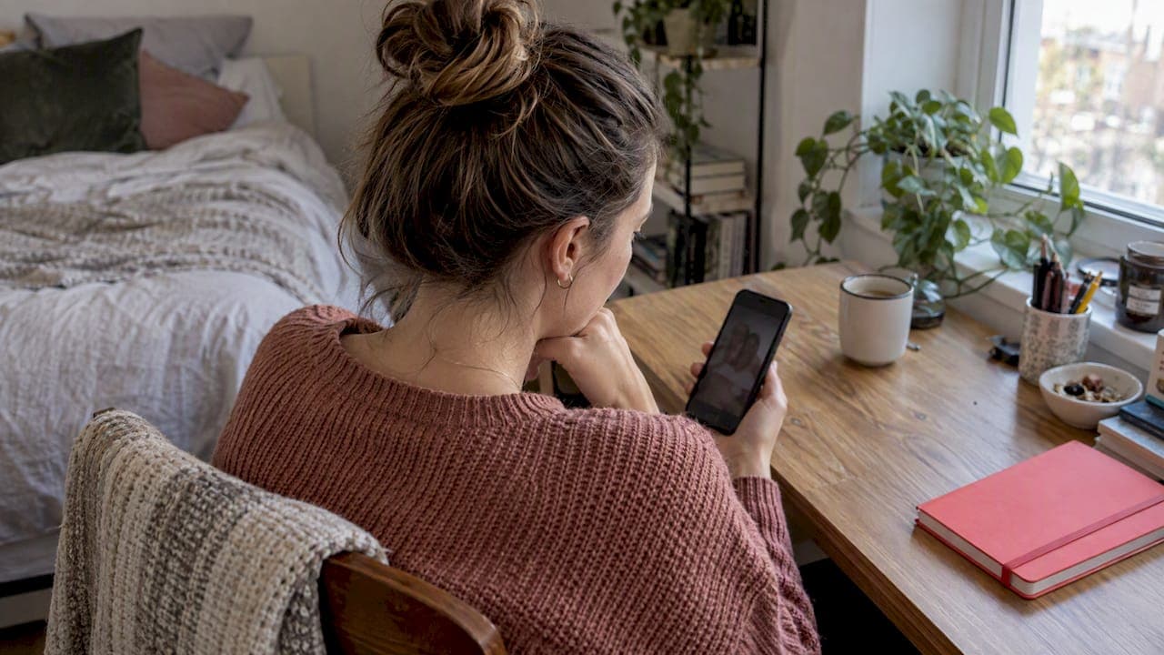 Protect Kids and Matches: What Policy and AI Reveal on Tinder Photos